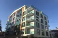 Wohnung 3 zimmer 80 m² Didim, Türkei