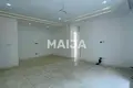 Таунхаус  Eti Osa, Нигерия