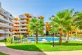 3 bedroom apartment 132 m² Torrevieja, Spain
