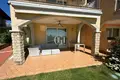 Wohnung 3 zimmer 90 m² Manerba del Garda, Italien