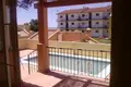 Casa 2 habitaciones 164 m² Mijas, Španjolska