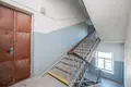 Apartamento 3 habitaciones 77 m² Minsk, Belarús