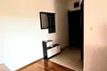 Apartment 39 m² Bar, Montenegro