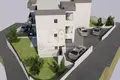 Wohnung 2 Schlafzimmer  Okrug Gornji, Kroatien