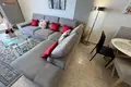 2 bedroom apartment 111 m² in Limassol, Cyprus