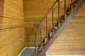 Cottage 88 m² Danilavichy, Belarus