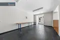 Commercial property 82 m² in Vilnius, Lithuania