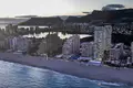 Penthouse 4 zimmer 143 m² Calp, Spanien