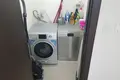2 bedroom apartment 111 m² Abu Dhabi, United Arab Emirates