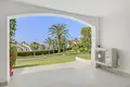 Apartamento 3 habitaciones 132 m² San Pedro Alcantara, Španjolska