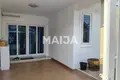 Квартира 3 комнаты 125 м² Nong Prue, Таиланд