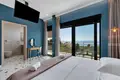 Villa 4 chambres 330 m² Makarska, Croatie