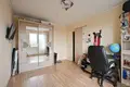 Appartement 2 chambres 50 m² Ogre, Lettonie