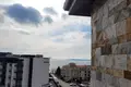 Wohnung 3 Schlafzimmer 190 m² Sweti Wlas, Bulgarien