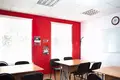 Büro 1 600 m² Moskau, Russland