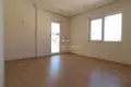 Appartement 1 chambre 284 m² Konyaalti, Turquie