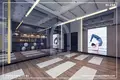 Apartment in a new building Esenyurt residentional complex