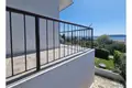 Дом 5 комнат 190 м² Kastel Sucurac, Хорватия