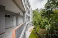1 bedroom apartment 42 m² Karon, Thailand