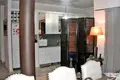 Вилла 1 комната 350 м² Municipality of Ermionida, Греция