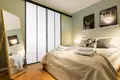 Appartement  Smolice, Pologne