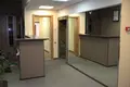 Büro 410 m² Moskau, Russland