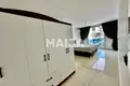 Appartement  Kestel, Turquie