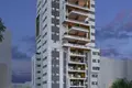 Residential quarter Projet neuf proche kikar