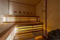 Дом 4 комнаты 198 м² Callosa den Sarria, Испания