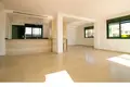 3 bedroom villa 126 m² la Marina, Spain