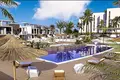 Бунгало 3 комнаты 71 м² Urbanizacion Mil Palmeras, Испания