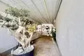 Villa  Naxxar, Malte