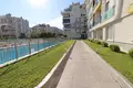 Attique 4 chambres 165 m² Konyaalti, Turquie