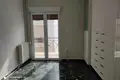 Квартира 3 комнаты 74 м² Municipality of Piraeus, Греция