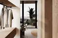 Appartement 2 chambres 110 m² Phuket, Thaïlande