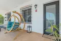 7 bedroom house 319 m² Malaga, Spain