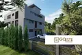 Apartamento 3 habitaciones  Opcina Dezanovac, Croacia