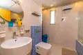 Casa 8 habitaciones 500 m² Dehesa de Campoamor, Španjolska