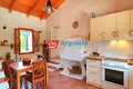 Дом 3 комнаты 193 м² Municipality of Nafplio, Греция