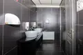 Ресторан, кафе 933 м² в Минске, Беларусь