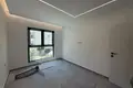Apartamento 1 habitación 63 m² Golem, Albania