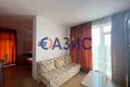 Wohnung 45 m² Tankovo, Bulgarien