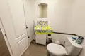 2 bedroom house 100 m² Strahilovo, Bulgaria