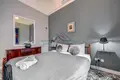 Casa 7 habitaciones  Sliema, Malta