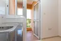 Appartement 2 chambres 98 m² Chlórakas, Chypre