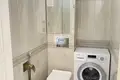 Apartamento 68 m² Kaliningrado, Rusia