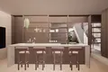 Квартира 4 комнаты 255 м² Municipality of Kifisia, Греция