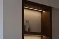 Apartamento 3 habitaciones 107 m² Dos Hermanas, Španjolska