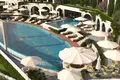 Apartamento 3 habitaciones  Budva, Montenegro