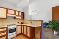 Appartement 2 chambres 41 m² Lodz, Pologne
